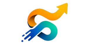 default-logo