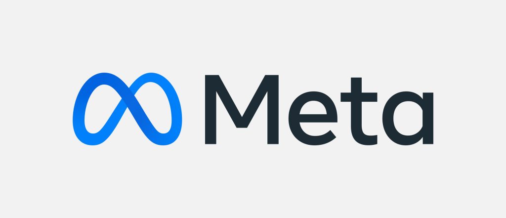 meta ads
